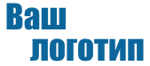 Клининговые услуги в Город